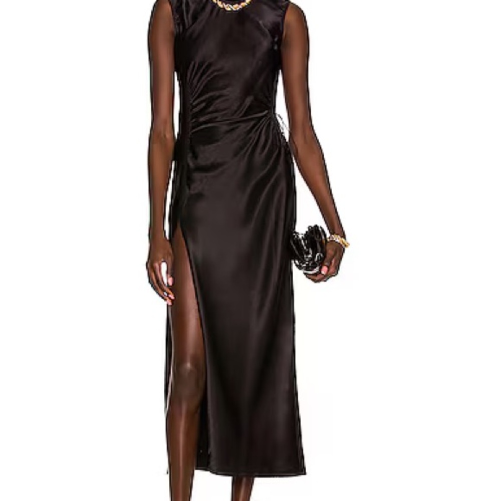 ISO!! Anna October Shu Dress XS OR XXS